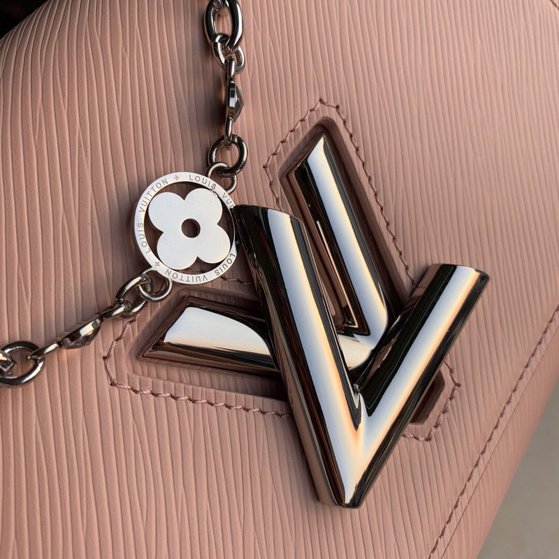 COZY BAGS - LOV Bags - 5511