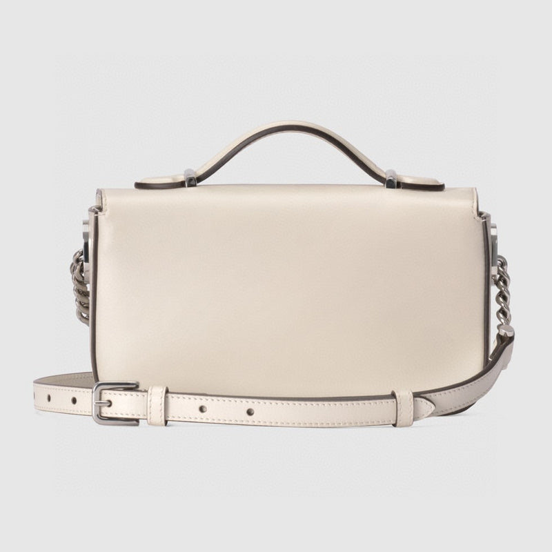 COZY - GUKI Women Bags - 035
