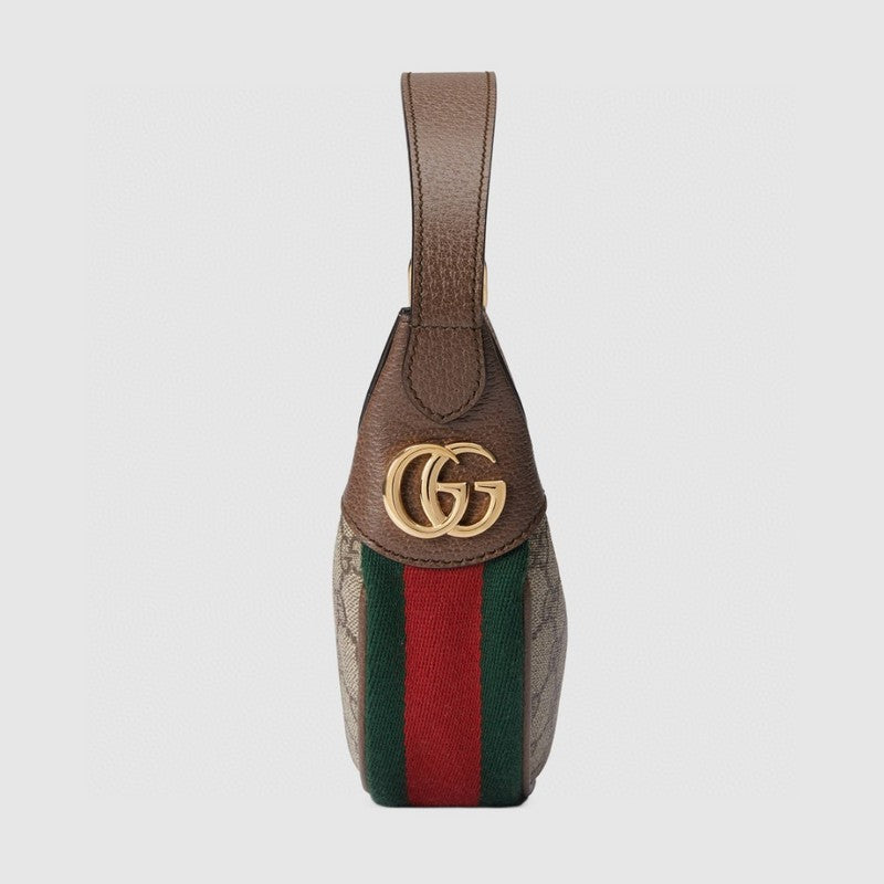 COZY - GUKI Women Bags - 317