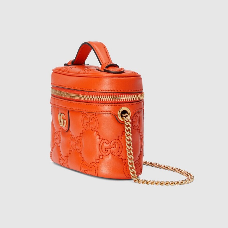 COZY - GUKI Women Bags - 247