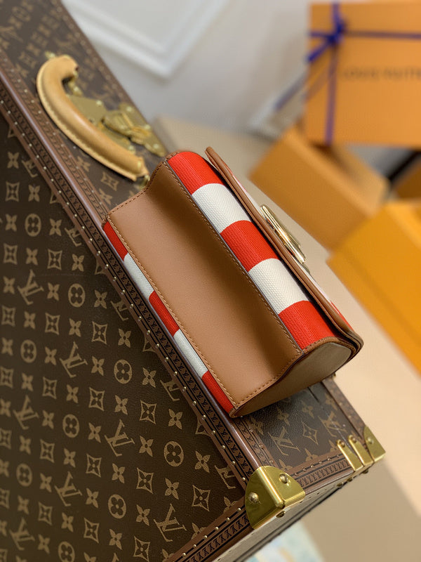 COZY BAGS - LOV Bags - 3298