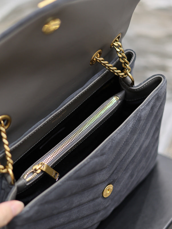 COZY - YLS Bags - 753