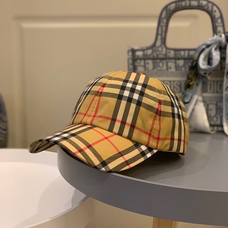COZY BAGS - BOR Hats & Caps - 230