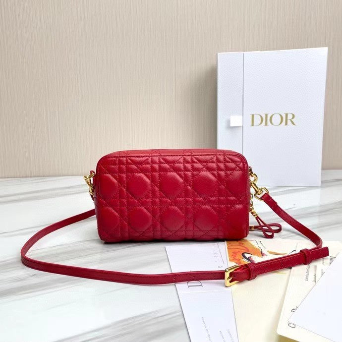 COZY BAGS - DOR Bags - 860