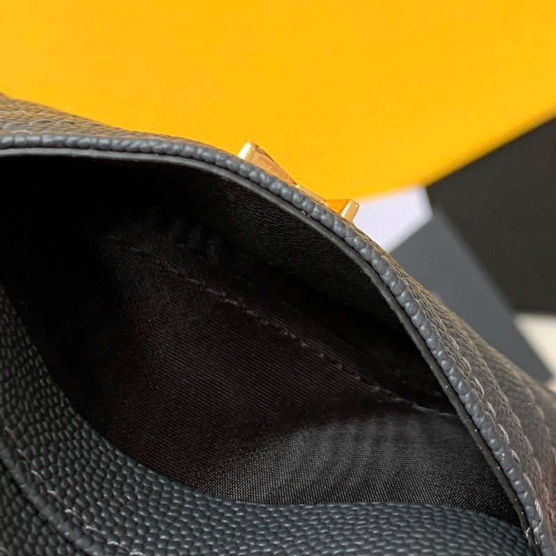 COZY BAGS - YLS Wallet - 244