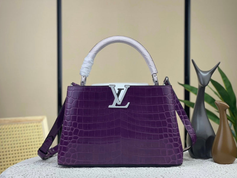 JB - LOV Lady Bags - 083