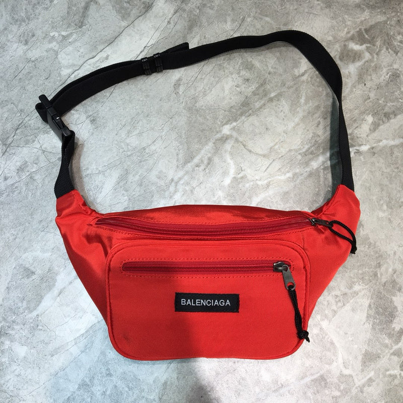 JB - BG Men Bags - 033