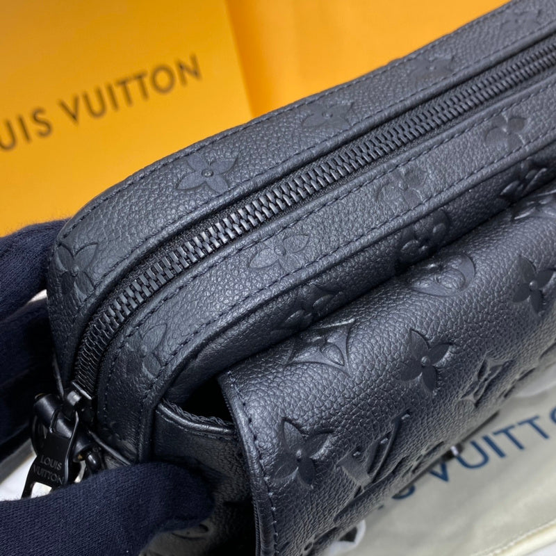 COZY BAGS - LOV Men Bags - 060