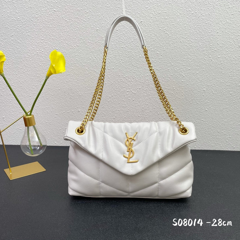 COZY BAGS - YLS Bags - 472