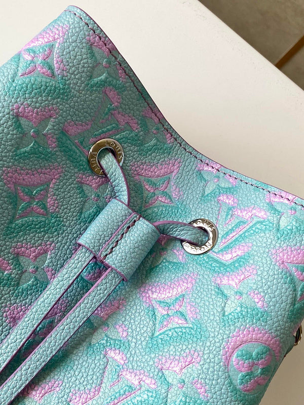 COZY - LV Bags - 2539