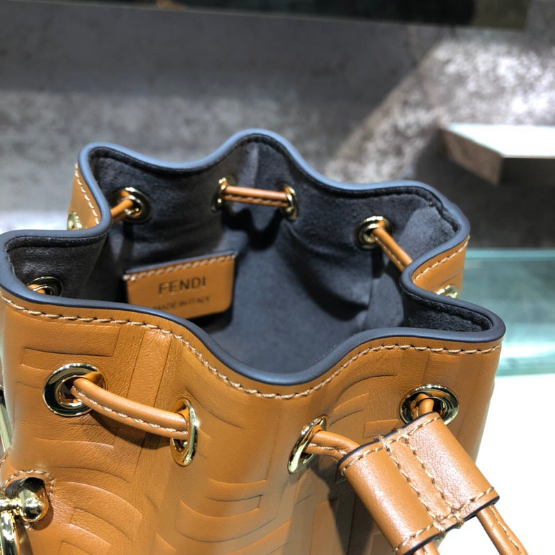 COZY BAGS - COZY BAGSE Bags - 252