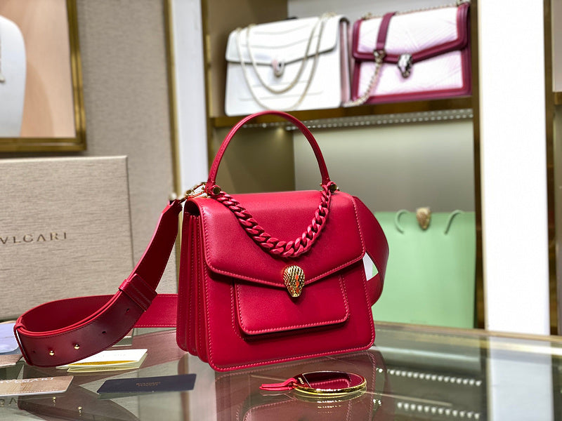 JB - BGL Lady Bags - 015
