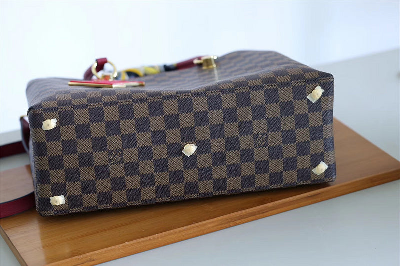 COZY - LOV Lady Bags - 1664