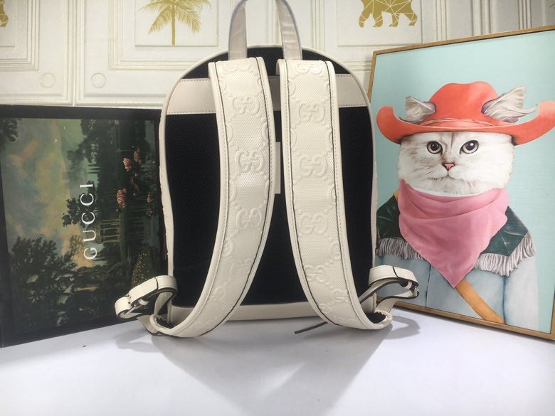 COZY BAGS - GUKI Bags - 142