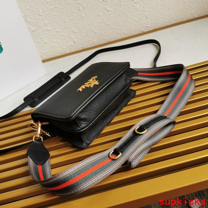 COZY BAGS - PD Women Bags - 190