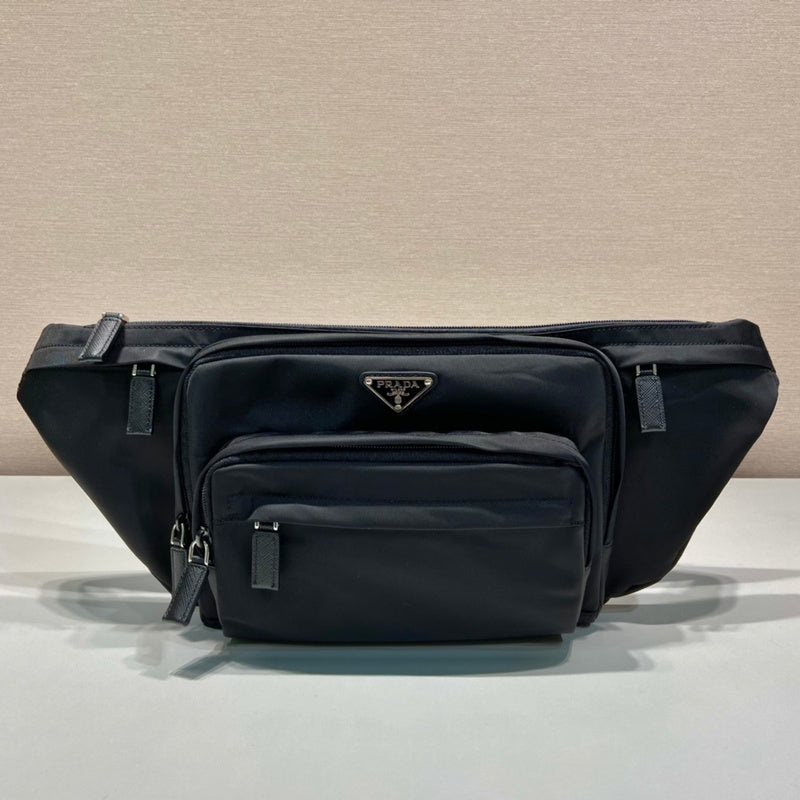 COZY BAGS - PD Men Bags - 084
