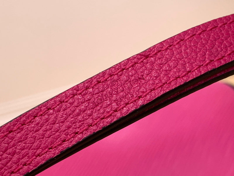 JB - LOV Lady Bags - 236
