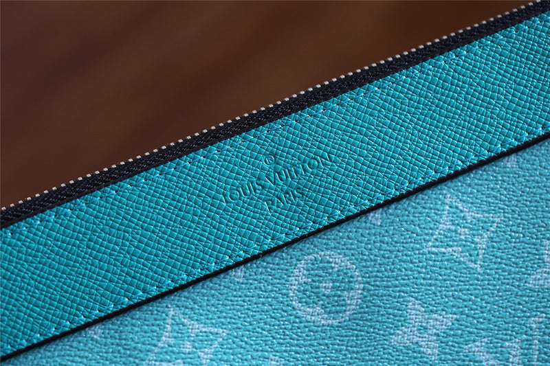 COZY BAGS - LOV Handbags - 163