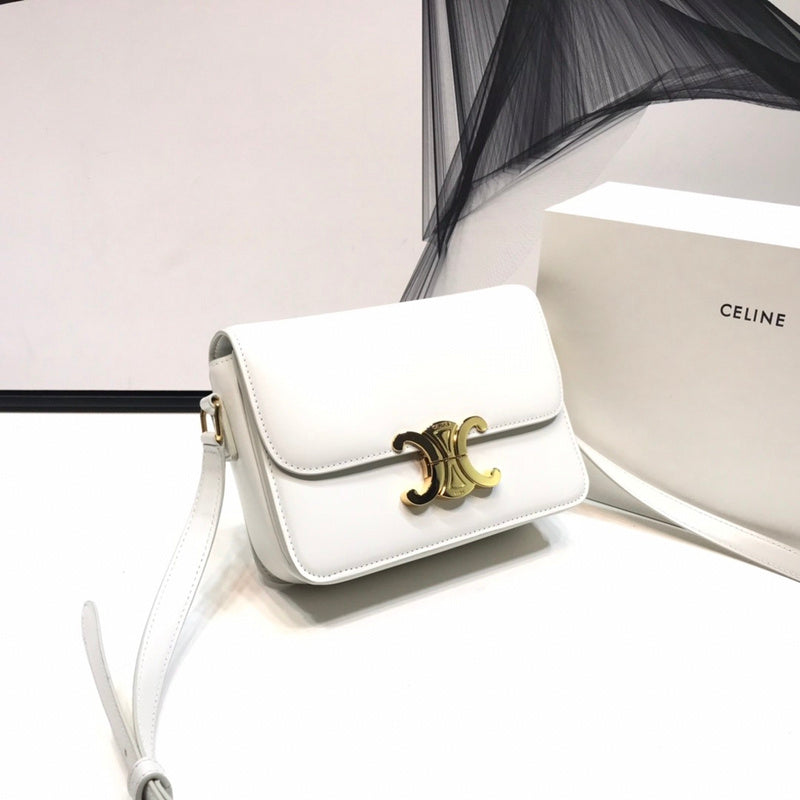 COZY BAGS - COL Lady Bags - 172