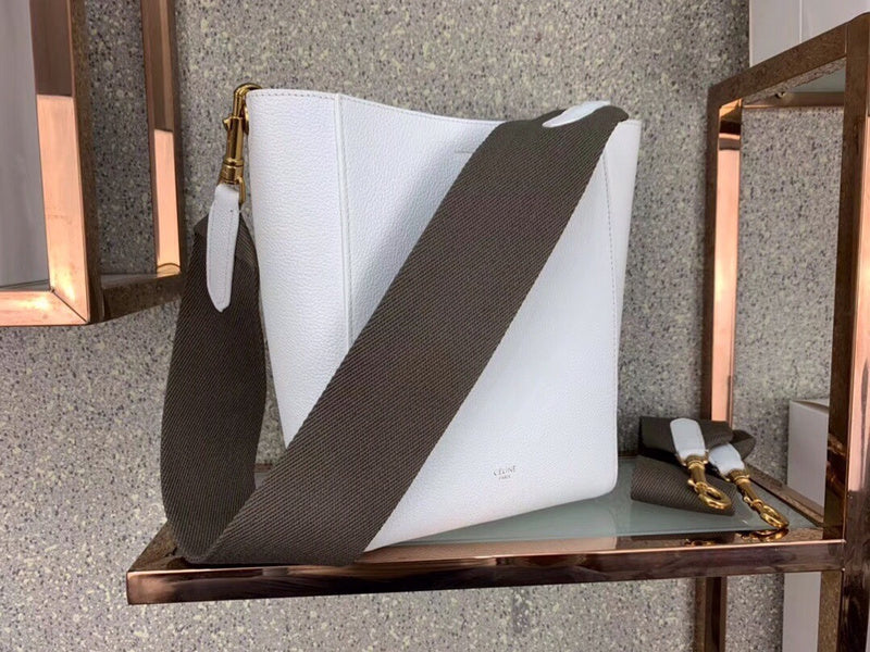 COZY BAGS - COL Lady Bags - 302