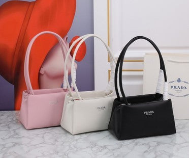 COZY BAGS - PD Bags - 026