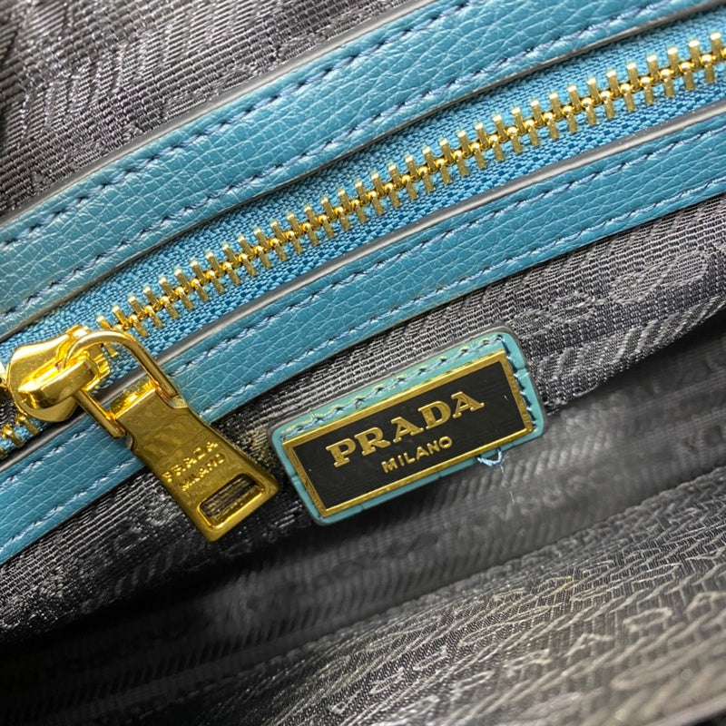 COZY BAGS - PD Bags - 210