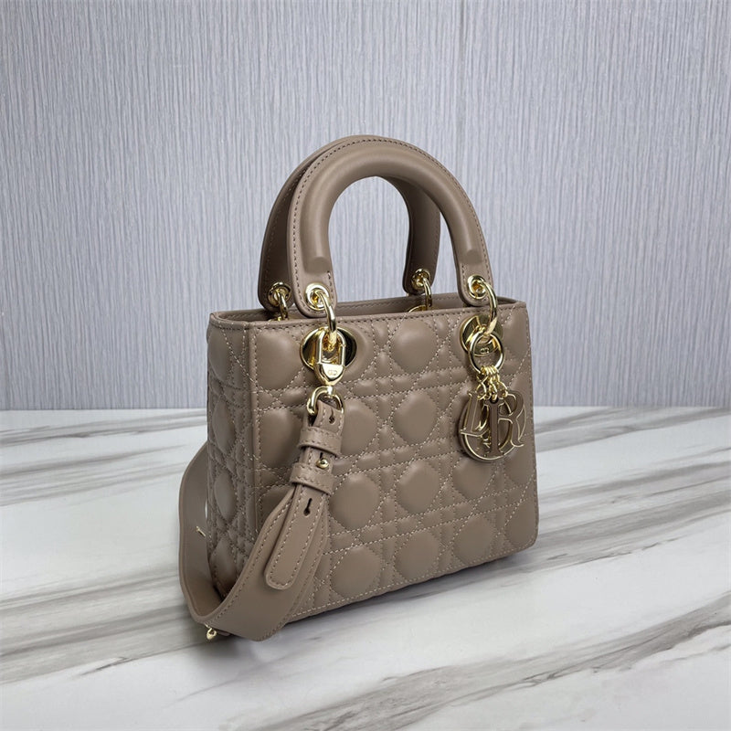 Cozy Bags - DOR Bags - 080