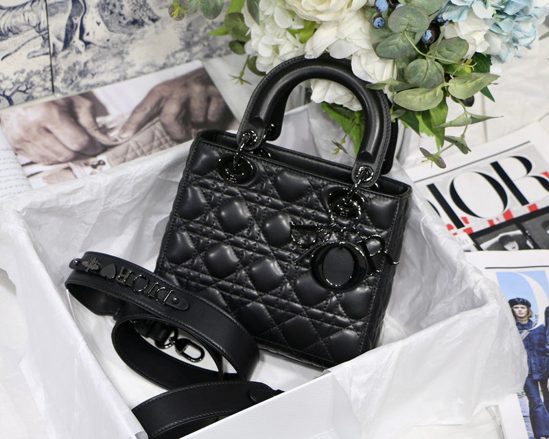 COZY BAGS - DOR Bags - 418
