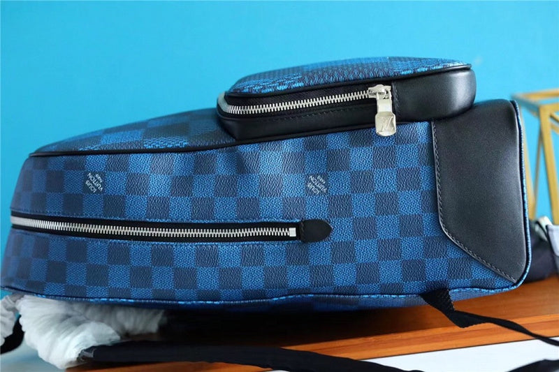 COZY - LOV Backpacks - 129