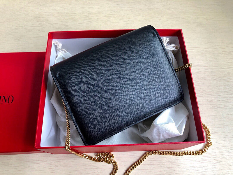 JB - VEL Lady Bags - 185