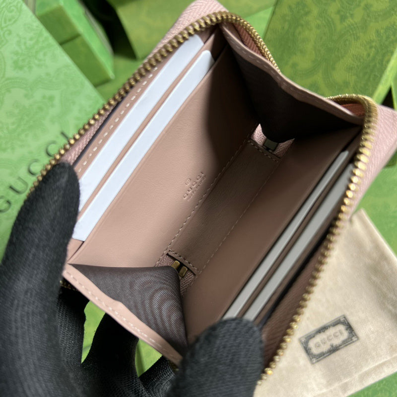 COZY BAGS - Guki Wallet - 283