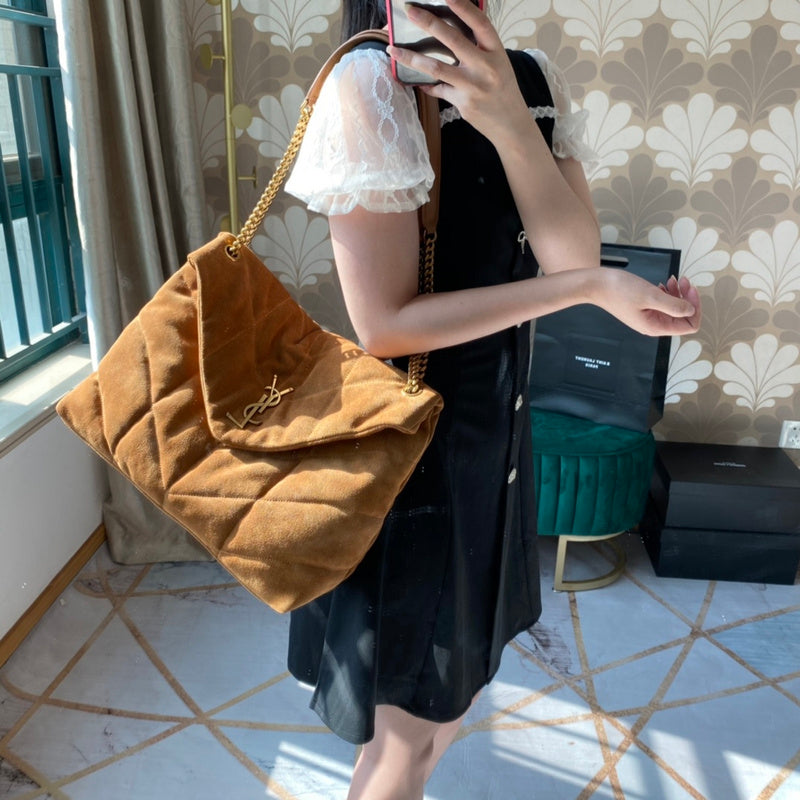 COZY BAGS - YLS Bags - 958