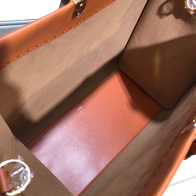 COZY BAGS - COZY BAGSE Bags - 315