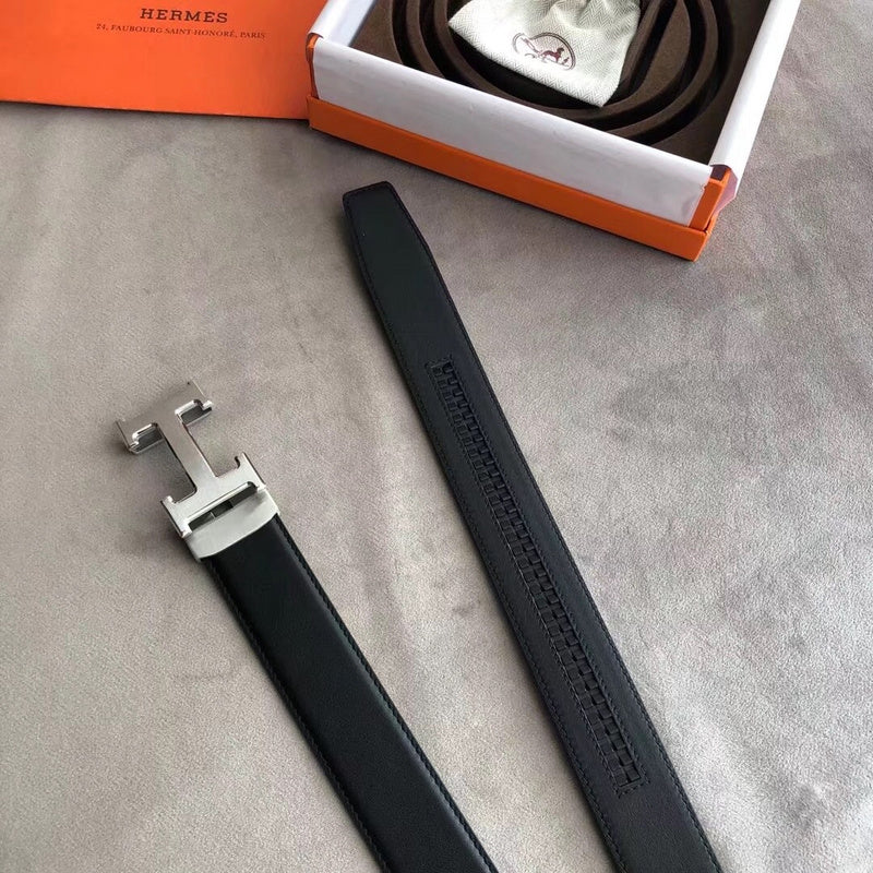 COZY - HMS Belts - 035