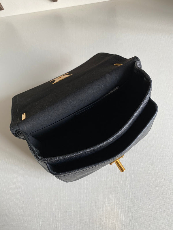 COZY BAGS - LOV Bags - 4243