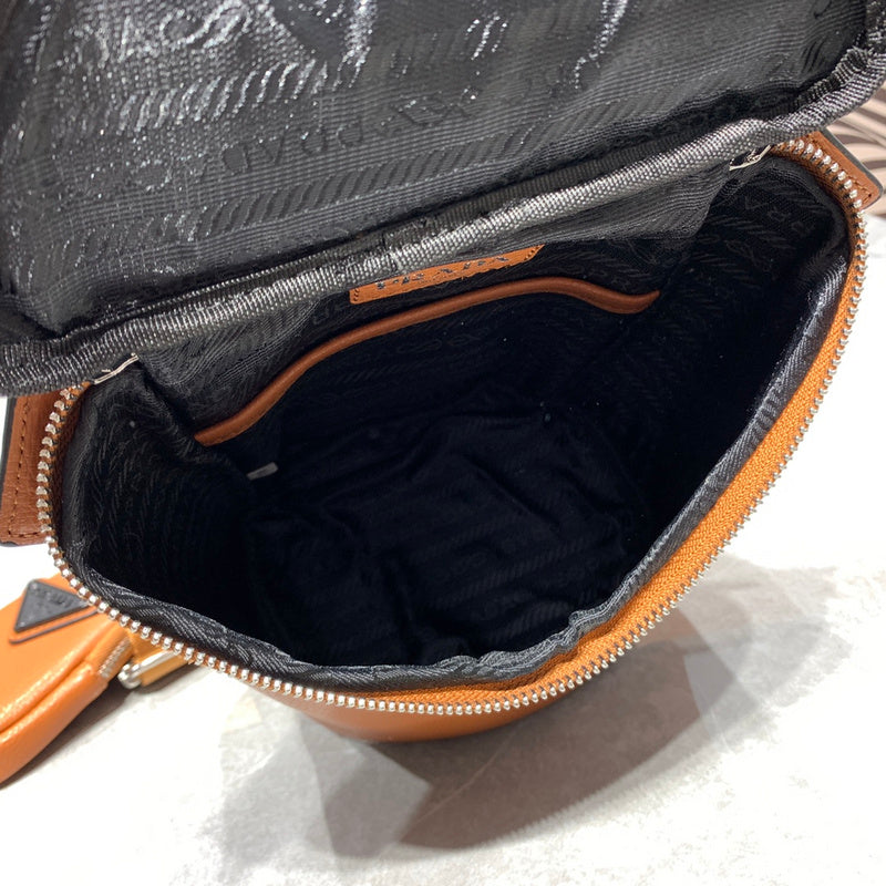 COZY BAGS - PD Bags - 444
