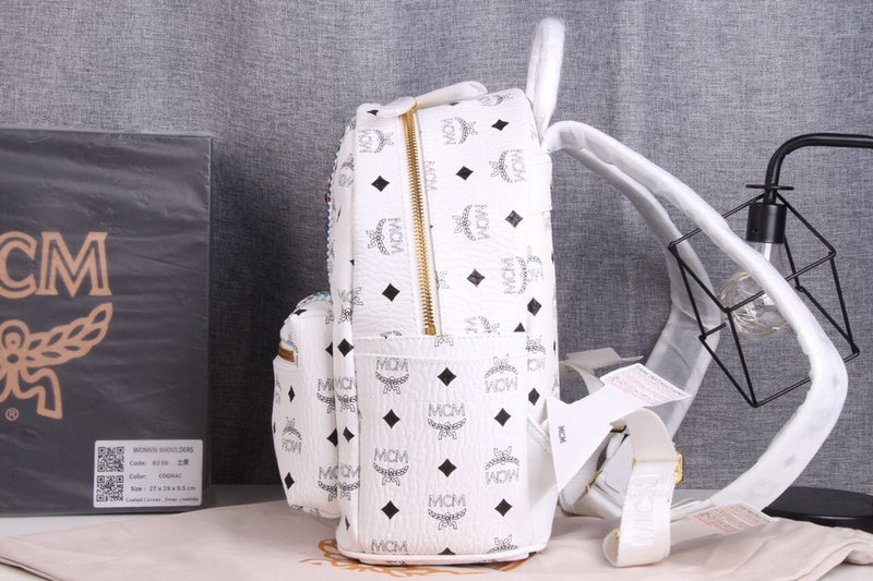 COZY BAGS - MQM Bags - 227