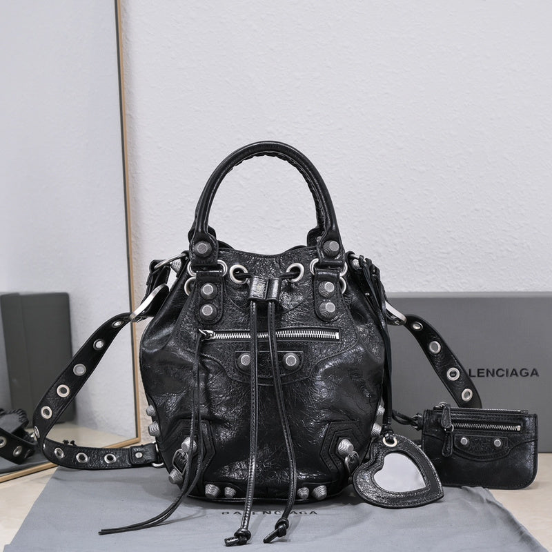 COZY - BG Bags - 682