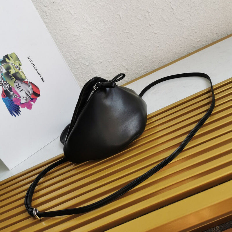 COZY BAGS - PD Bags - 1367