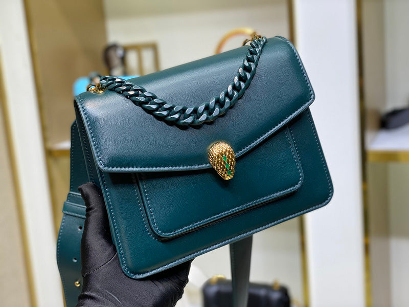 JB - BGL Lady Bags - 044