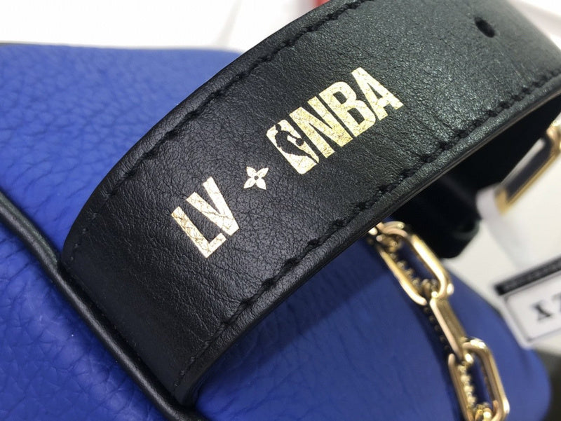 COZY BAGS - LOV Men Bags - 073