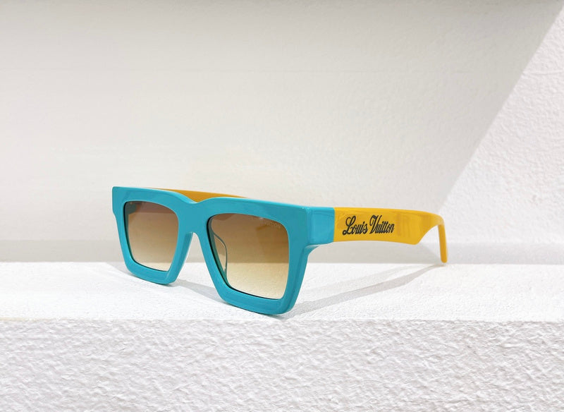 COZY BAGS - LOV Sunglasses - 055