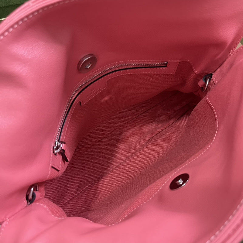 COZY - GUKI Women Bags - 156