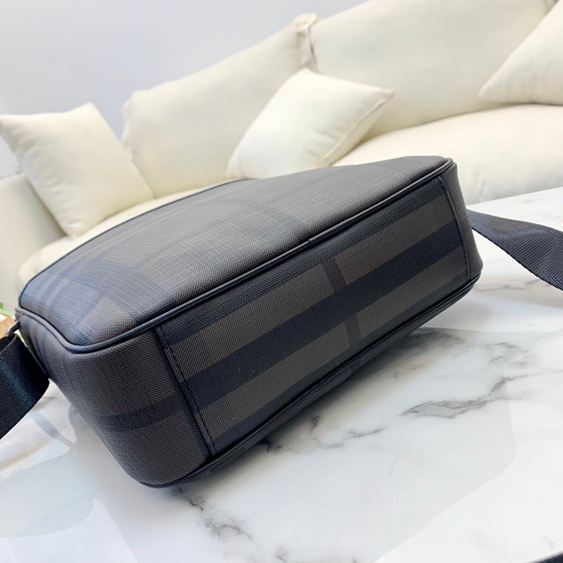 COZY - BOR Men Bags - 075