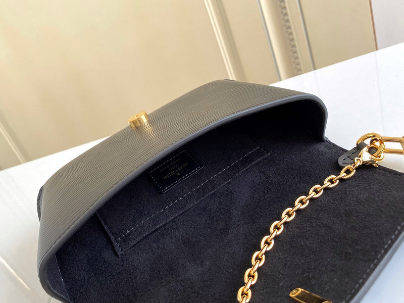 COZY - LOV Lady Bags - 847