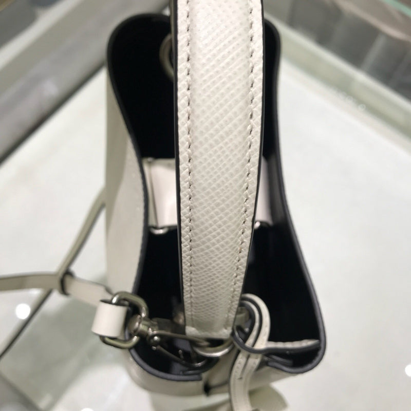 JB - PD Lady Bags - 566