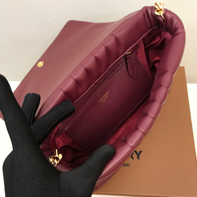 COZY - BOR Bags - 327
