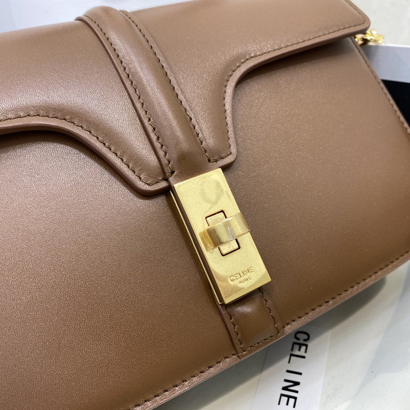 COZY BAGS - COL Lady Bags - 202