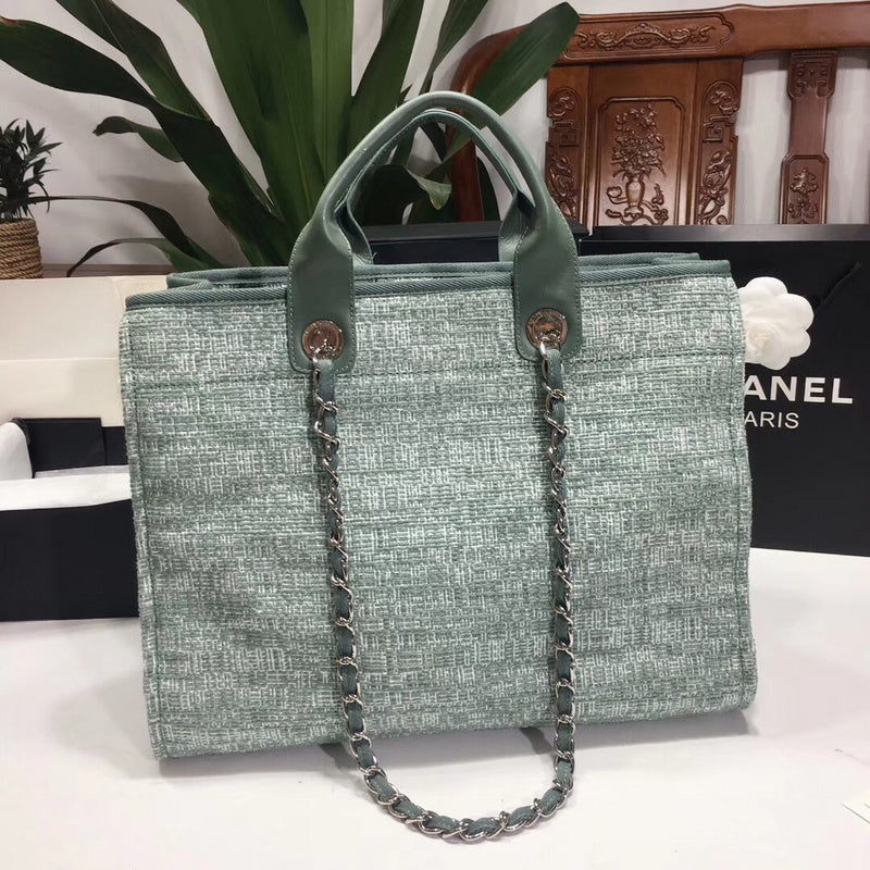 COZY BAGS - CHL Lady Bags - 648