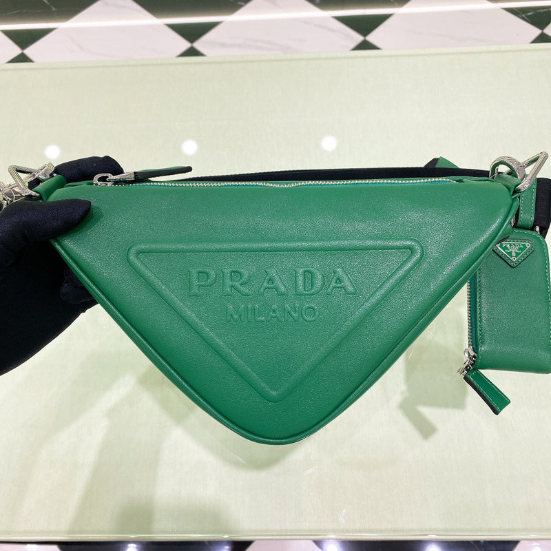 COZY BAGS - PD Men Bags - 190